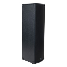 Peavey p2bt 120us for sale  Winchester