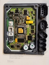 Bmw e60 e61 gebraucht kaufen Bmw e60 e61 gebraucht kaufen  Bremen