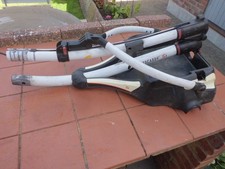 Pre loved motocaddy for sale  RUSHDEN