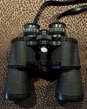 Carena fernglas sehfeld gebraucht kaufen  Darmstadt