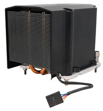 Genuin dell 6g1dt for sale  BURNTWOOD