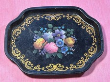 Vintage elite metal for sale  Surry