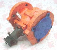 rb711 comprar usado rb711 comprar usado Enviando para Brazil