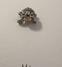 disney charmes pandora gebraucht kaufen  Essen