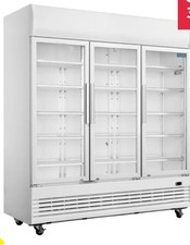 Polar series triple for sale  BIRMINGHAM