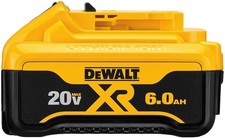 Dewalt 20v max for sale  Haltom City