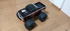 Tamiya super clod d'occasion  Expédié en France