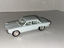 1961 pontiac tempest for sale  Fairfield