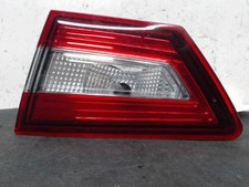 Feu arriere secondaire d'occasion Feu arriere secondaire d'occasion  Elven