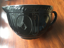 Mason cash black for sale  BROADSTAIRS