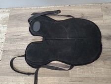 Heather moffett saddle for sale  HARLOW