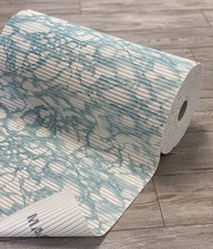 Badematte meterware marmor gebraucht kaufen  Sobernheim
