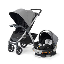 Chicco bravo quick for sale  Fort Wayne