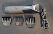 Manscaped the lawn gebraucht kaufen  Essen
