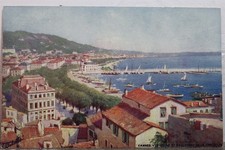 Cannes cours boulevard for sale  Wilmington