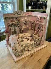 Vintage artisan made for sale  Rahway