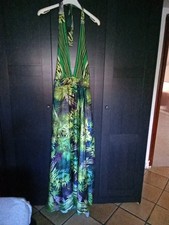 Vestito estivo donna usato  Nocera Superiore