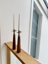 teak for sale teak for sale TAUNTON