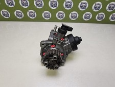 High pressure fuel for sale  NOTTINGHAM