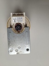 Machine laver f28693wrh d'occasion  La Roche-sur-Yon