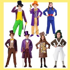 Book week kids for sale  CHELTENHAM
