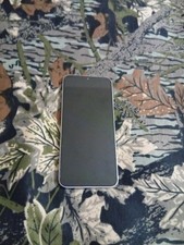 Telefono galaxy a14 usato  Carrara