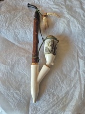 Vintage alte porzellan gebraucht kaufen  Hamburg
