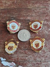 Manchester united . for sale  SMETHWICK