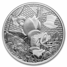 2025 niue silver for sale  Oklahoma City