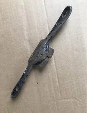 Antique stanley spokeshave for sale  HITCHIN