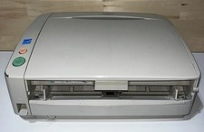 Canon imageformula 5010c for sale  Weslaco