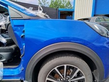 Ford puma mk2 for sale  NEWCASTLE UPON TYNE