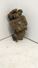 Farmall f20 carburetor for sale  Morenci