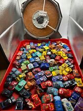 Disney pixar cars for sale  HAVERHILL