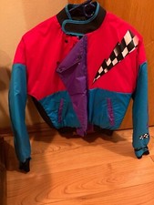 2000 polaris flotation for sale  Milton
