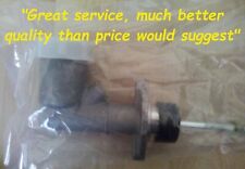 Master cylinder triumph for sale  SUTTON-IN-ASHFIELD