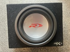 Alpine type inch for sale  PRESTON