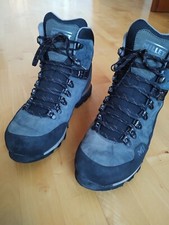 Millet gtx trek5 gebraucht kaufen  Erkner