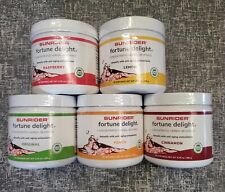 Serving fortune delight for sale  Houston