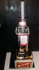 Tamper vitamix 4000 for sale  Santa Clara