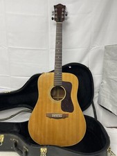 Guild d35 string for sale  Sacramento