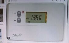 Danfoss randall twin for sale  BLACKBURN