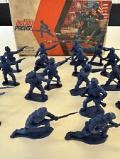 Vintage unpainted union for sale  TAUNTON