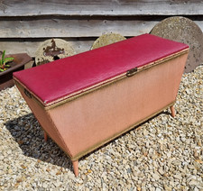 Retro vintage lloyd for sale  LEOMINSTER