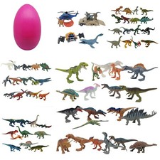 Jurassic mini action for sale  Chula Vista
