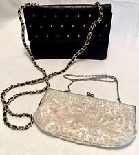 Evening bag purses for sale  Canton