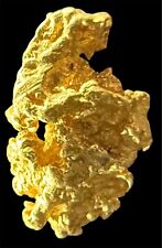.627 grams australian for sale  Wrightsville Beach