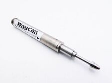 Waycon sm10 messber gebraucht kaufen  Kiel