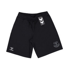 Everton 2023 travel for sale  UK