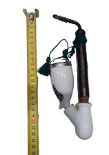 Belle petite pipe d'occasion  Eaubonne